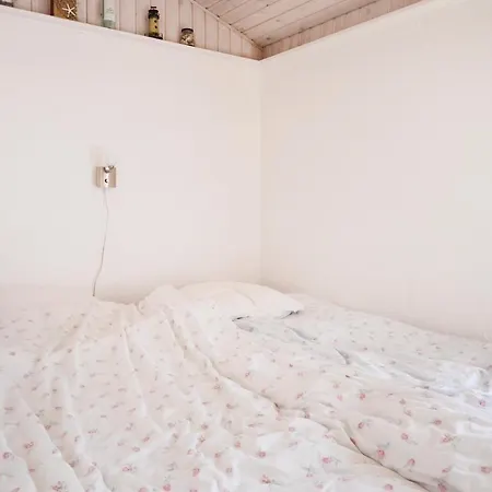 One-bedroom Holiday In Casa vacanze
